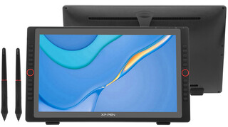 Изображение товара Графический монитор XP-Pen Artist 22R Pro