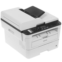 Изображение товара МФУ лазерное Ricoh SP 230SFNw