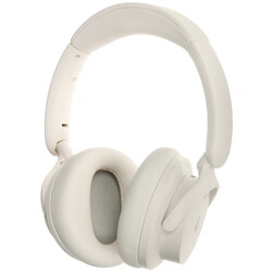 Изображение товара Беспроводные/проводные наушники Edifier H9 бежевый 2025