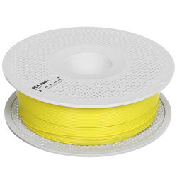 Изображение товара Пластик Bambu Lab PLA Basic