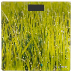 Изображение товара Весы Lumme LU-1329 разноцветный