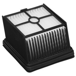 Изображение товара Комплект фильтров Dreame Trouver 3T80300008