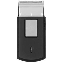 Изображение товара Электробритва DEXP YS660