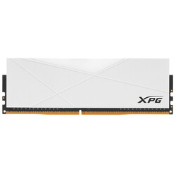 Изображение товара Оперативная память ADATA XPG SPECTRIX D50 RGB [AX4U360016G18I-SW50] 16 ГБ