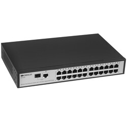 Изображение товара Коммутатор ORIGO OS1225