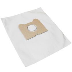 Изображение товара Мешок-пылесборник Ozone excellent SE-10