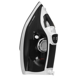 Изображение товара Утюг Centek CT-2317 черный