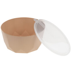 Изображение товара Миска Plast Team Stockholm PT171410015