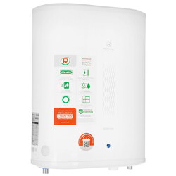 Изображение товара Водонагреватель электрический Royal Clima RWH-SG30-FS