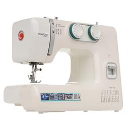 Изображение товара Швейная машина Comfort 1070