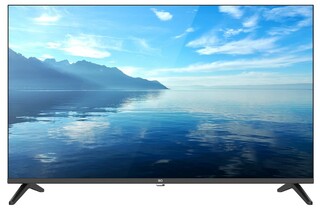 Изображение товара 32" (81 см) Телевизор BQ 32HNF04B черный