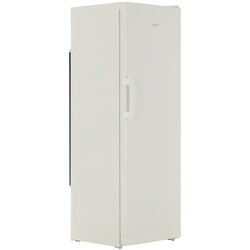 Изображение товара Морозильный шкаф  Indesit DSZ 5175 E бежевый