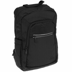 Изображение товара 14" Рюкзак RIVACASE 7523 black ECO черный