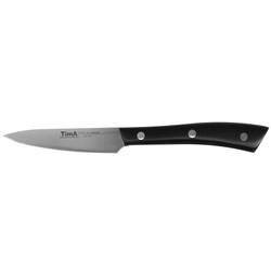 Изображение товара Нож TimA BlackLine BL-07