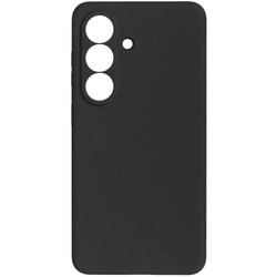 Изображение товара Накладка  uBear Touch Mag Case для Samsung Galaxy S26 черный