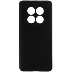 Изображение товара Накладка  Aceline Fresh для Xiaomi REDMI Note 15 черный