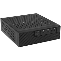Изображение товара Мини ПК Azerty AZ-0034-16-512 [120-0702]