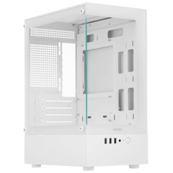 Изображение товара Корпус GiNZZU CL480  белый
