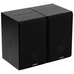 Изображение товара Колонки Edifier R990BT черный