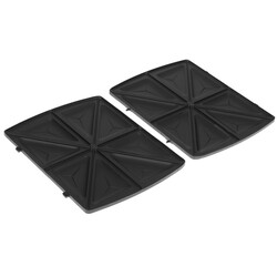 Изображение товара Сменная панель Redmond RAMB-101 черный