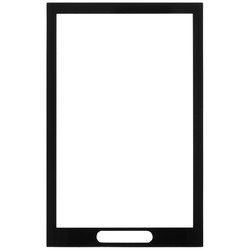 Изображение товара Пленка защитная Telesin S6-FLM-04-TIS