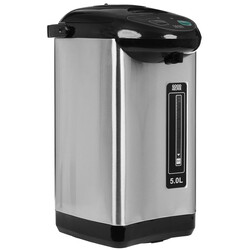 Изображение товара Термопот GOODHELPER TP-50A05 белый