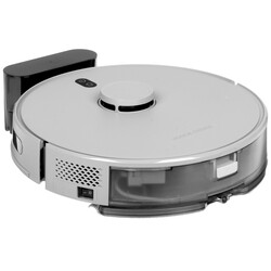 Изображение товара Робот-пылесос HONOR CHOICE Robot Cleaner R2s Lite серый