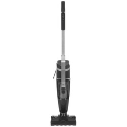 Изображение товара Паровой пылесос вертикальный   Kitfort КТ-575-1  черный