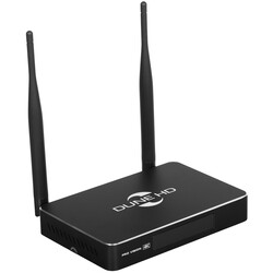 Изображение товара Медиаплеер Dune HD Pro Vision 4K