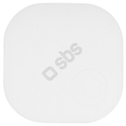 Изображение товара Беспроводная метка SBS TEFINDBTW белый