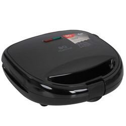 Изображение товара Универсальный пекарь BQ ST2001 черный