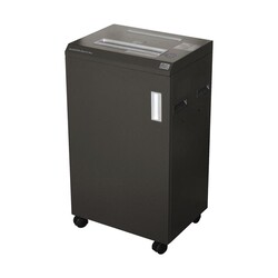 Изображение товара Уничтожитель бумаг ProfiOffice Alligator 2022 СС+