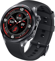 Изображение товара Смарт-часы OnePlus Watch 3