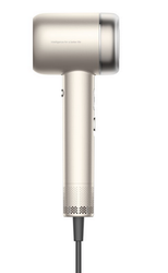 Изображение товара Фен Dreame Hair G40 золотистый