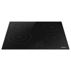 Изображение товара Электрическая варочная поверхность Hansa BHC96508