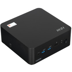 Изображение товара Мини ПК MSI Cubi NUC 1M-098RU [9S6-B0B111-098]