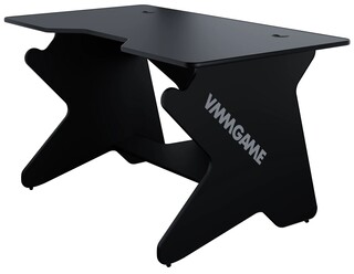 Изображение товара Стол компьютерный VMMGAME SPACEONE DARK 140 черный