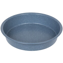 Изображение товара Форма для выпекания Aceline MarbleGrey RCP-26 серый