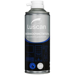 Изображение товара Пневматический очиститель Luscan Attache Selection