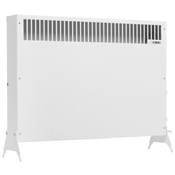 Изображение товара Конвектор РЭМО СБ-1500.2 Turbo