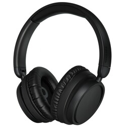 Изображение товара Беспроводные наушники Philips TAH5209  черный 2024