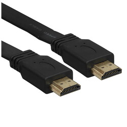 Изображение товара Кабель  Perfeo HDMI - HDMI, 2 м