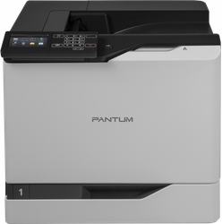 Изображение товара Принтер лазерный Pantum CP8000DN