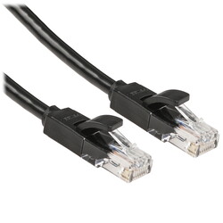 Изображение товара Патч-корд Ugreen NW102