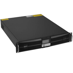 Изображение товара ИБП HIDEN EXPERT UDC92010H-RT