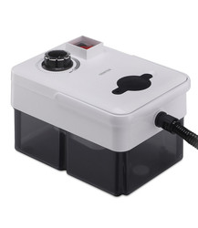 Изображение товара Пароочиститель Centek CT-9401 белый