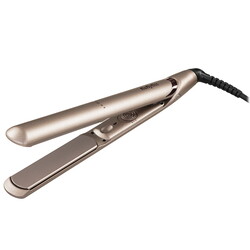 Изображение товара Выпрямитель для волос BaByliss ST90PE
