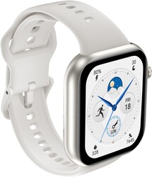 Изображение товара Смарт-часы HONOR CHOICE Watch 2i