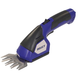 Изображение товара Кусторез BOJET CGS-7.2