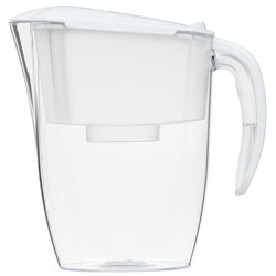 Изображение товара Фильтр-кувшин Аквафор Смайл